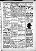 giornale/TO00184052/1871/Settembre/100