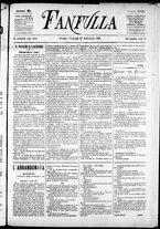 giornale/TO00184052/1871/Settembre/102