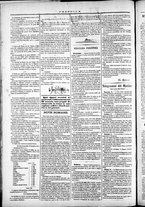 giornale/TO00184052/1871/Settembre/103