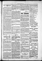 giornale/TO00184052/1871/Settembre/104