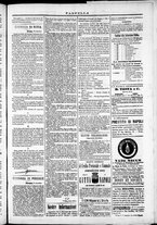 giornale/TO00184052/1871/Settembre/11