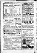 giornale/TO00184052/1871/Settembre/117