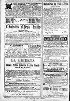 giornale/TO00184052/1871/Settembre/16