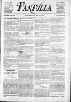 giornale/TO00184052/1871/Settembre/17