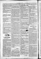 giornale/TO00184052/1871/Settembre/18