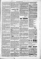 giornale/TO00184052/1871/Settembre/19