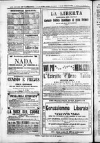 giornale/TO00184052/1871/Settembre/20