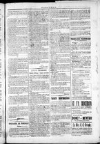 giornale/TO00184052/1871/Settembre/23