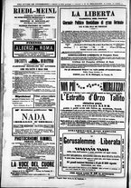 giornale/TO00184052/1871/Settembre/24