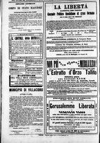 giornale/TO00184052/1871/Settembre/28