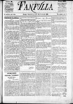giornale/TO00184052/1871/Settembre/29