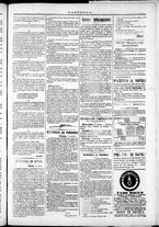 giornale/TO00184052/1871/Settembre/3