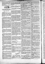 giornale/TO00184052/1871/Settembre/30