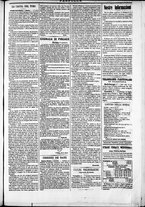 giornale/TO00184052/1871/Settembre/31