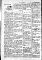 giornale/TO00184052/1871/Settembre/34