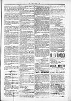 giornale/TO00184052/1871/Settembre/35