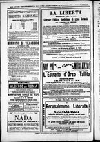 giornale/TO00184052/1871/Settembre/36