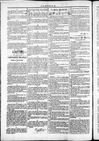 giornale/TO00184052/1871/Settembre/38