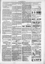giornale/TO00184052/1871/Settembre/39