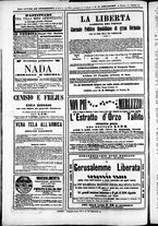 giornale/TO00184052/1871/Settembre/40