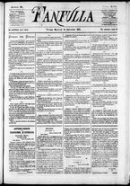 giornale/TO00184052/1871/Settembre/41