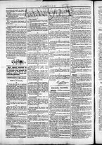 giornale/TO00184052/1871/Settembre/42