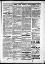 giornale/TO00184052/1871/Settembre/43