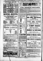 giornale/TO00184052/1871/Settembre/44