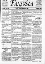 giornale/TO00184052/1871/Settembre/45