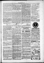 giornale/TO00184052/1871/Settembre/47