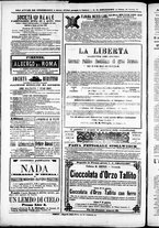 giornale/TO00184052/1871/Settembre/52