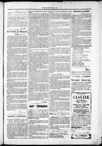 giornale/TO00184052/1871/Settembre/55