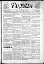 giornale/TO00184052/1871/Settembre/57