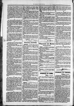 giornale/TO00184052/1871/Settembre/6