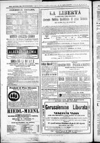 giornale/TO00184052/1871/Settembre/60