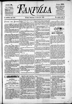 giornale/TO00184052/1871/Settembre/61