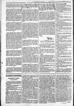 giornale/TO00184052/1871/Settembre/62