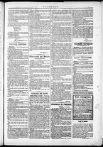 giornale/TO00184052/1871/Settembre/63