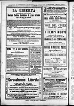 giornale/TO00184052/1871/Settembre/64