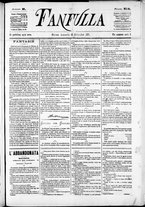 giornale/TO00184052/1871/Settembre/65