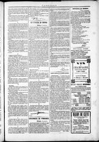 giornale/TO00184052/1871/Settembre/67