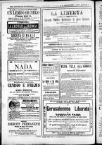 giornale/TO00184052/1871/Settembre/68