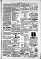 giornale/TO00184052/1871/Settembre/7