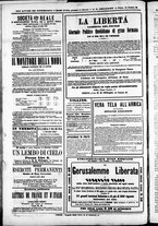 giornale/TO00184052/1871/Settembre/72