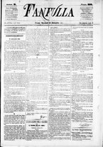 giornale/TO00184052/1871/Settembre/73