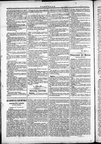 giornale/TO00184052/1871/Settembre/74