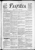 giornale/TO00184052/1871/Settembre/77