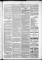 giornale/TO00184052/1871/Settembre/79