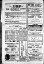 giornale/TO00184052/1871/Settembre/8