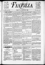 giornale/TO00184052/1871/Settembre/82